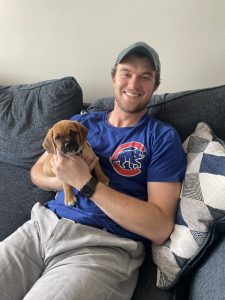 Puggle Puppy Review