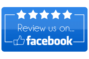 Review Us On Facebook Logo