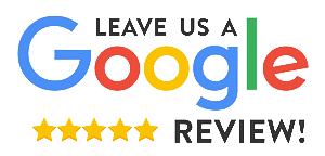 Leave Us A Google Review