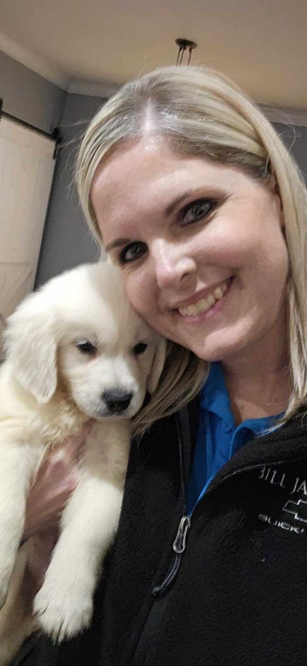 Maverick The Puppy Review